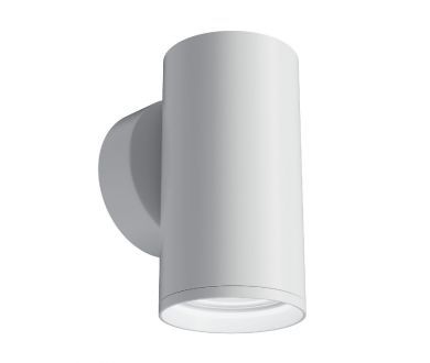 Бра Maytoni Technical FOCUS S C068WL-01W