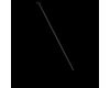 Встраиваемый светильник Loft IT Cane 10359/1000 Black