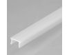 Экран Arlight SL-W7-2000 OPAL 019324