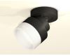 Спот Ambrella Light Techno Spot XM8102020 (A2229, A2106, C8102, N8401)