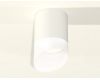 Накладной светильник Ambrella Light Techno XS6301066 (C6301, N6256)