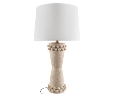 Настольная лампа LOFT IT Perla 10507T