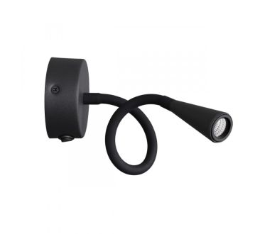 Бра Odeon Light 4254/3WL