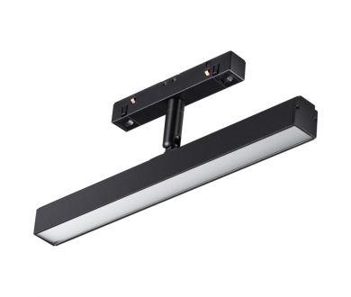 Трековый светильник Novotech Flum 358612