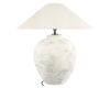 Настольная лампа Loft IT Clay 10486T/B