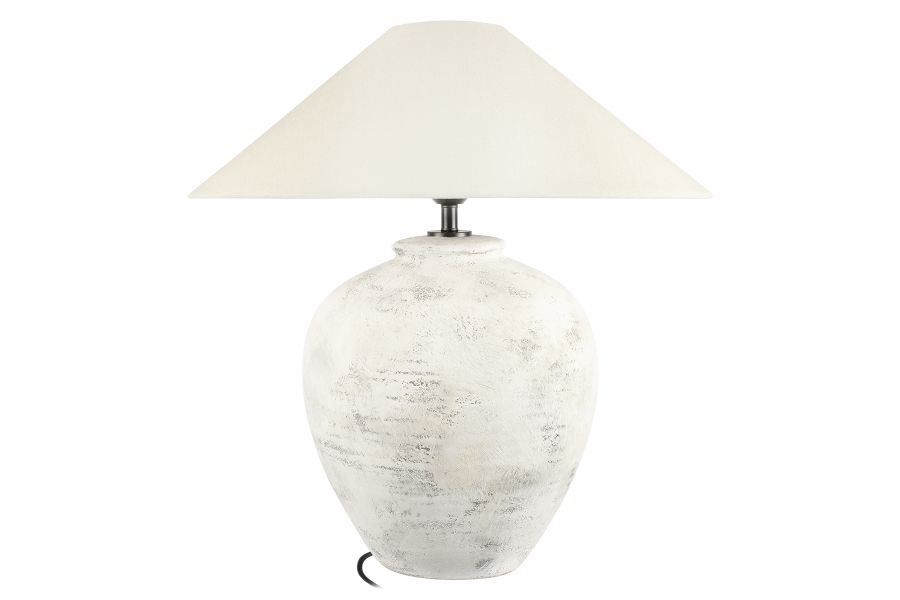 Настольная лампа Loft IT Clay 10486T/B