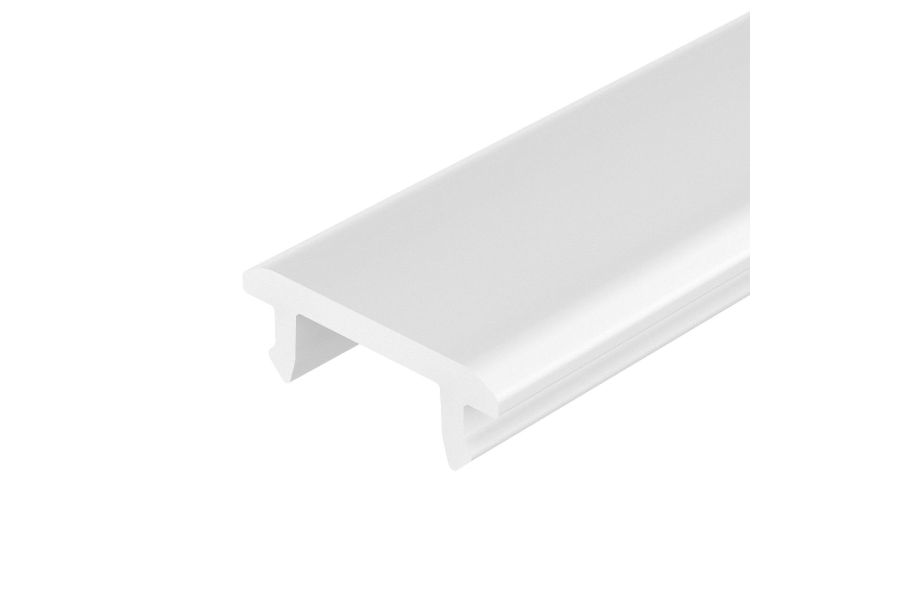 Экран Arlight SL-W9-2000 OPAL 049021