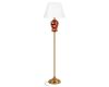 Торшер Loft IT Dahlia 10384F