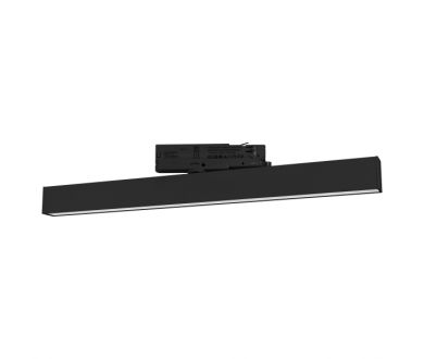 Трековый светильник ArlightLGD-Flat-4TR-S605-25W Day4000 033697(1)