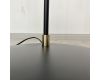 Торшер ImperiumLoft Pipe 187989-26