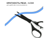 Светодиодный неон Apeyron 24В, 10Вт/м, синий, smd 2835 120д/м, PCB 8мм,6х12мм, 5м, IP65 17-303