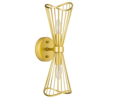 Купить Бра Lightstar Zeta 728623 Бра Lightstar Zeta 728623