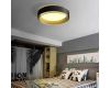 Потолочный светильник ImperiumLoft Casing 189556-26