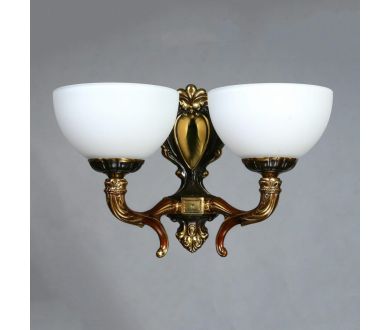 Бра Ambiente Toledo 02155/2 PB