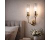 Бра ST Luce Элегра SL1402.201.02