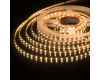 Светодиодная лента Elektrostandard 24V 8W 120Led 2116 IP20 тёплый белый 5м 4690389176623