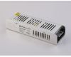 Блок питания с EMC для светодиодной ленты Ambrella Light Illumination 150Вт DC24В 6,3A IP20 GS8683