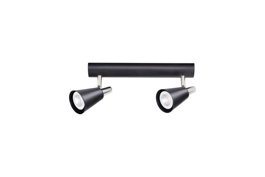 Спот Kanlux Sempra EL-2I B-SR 33093