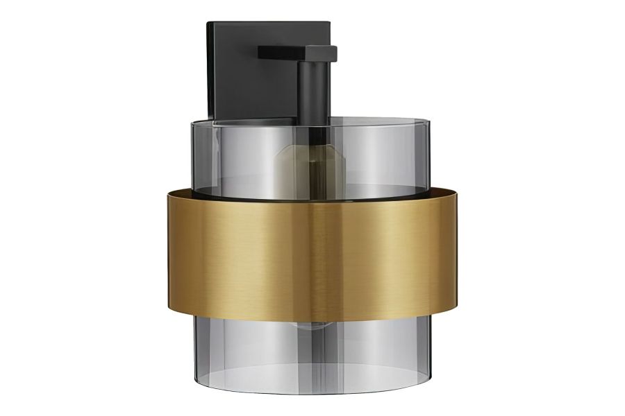 Бра Lussole Mitchel LSP-8993