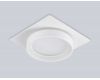 Встраиваемый светильник Ambrella Light Techno spot IP Protect TN6709