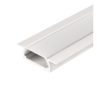 Профиль Arlight MIC-FS-2000 WHITE 040729