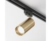 Трековый светильник Maytoni Focus TR004-1-GU10-MG