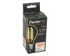 Светодиодная лампа Feron LB-1116 E27 16W 2700K 51235