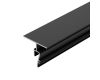 Профиль Arlight STRETCH-SHADOW-M-CEIL-2000 BLACK (A2-CONTOUR-PRO) 040703(1)
