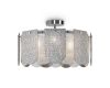 Потолочная люстра Freya Voile FR5331CL-06CH