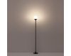 Ландшафтный светильник Odeon Light Nature Dew 7120/3GLA