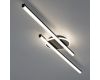 Потолочная люстра Citilux Trent CL203621