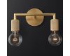 Бра ImperiumLoft RH Utilitaire 123264-22