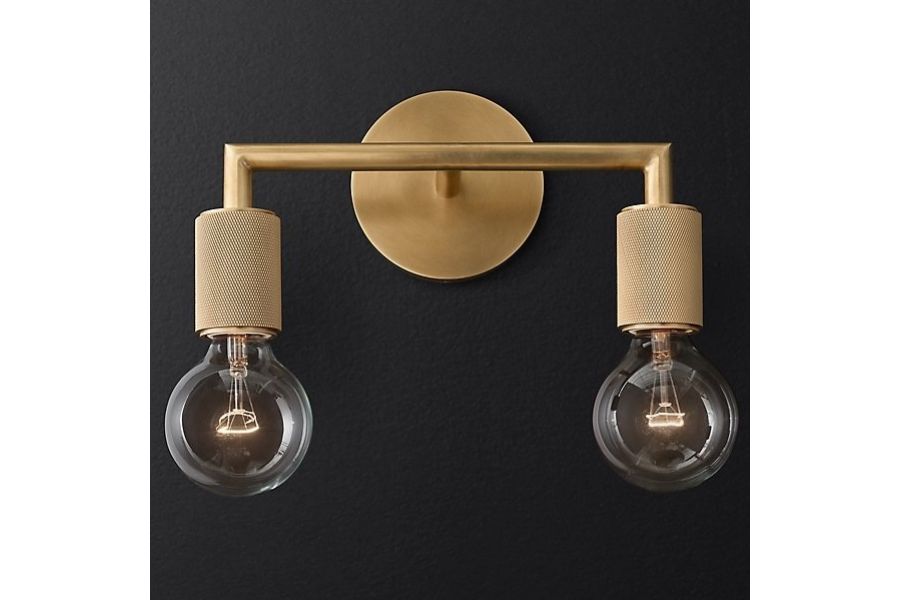 Бра ImperiumLoft RH Utilitaire 123264-22
