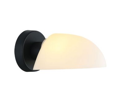 Купить Бра Lussole Carter LSP-8862 Бра Lussole Carter LSP-8862