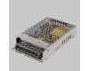 Блок питания Maytoni Led Strip PSL002 12В 200Вт IP20 811010
