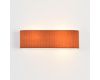 Настенный светильник Lumion Moderni Gofera 8329/4W