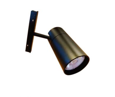 Трековый магнитный светильник Vitaluce VT0200059-01