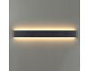 Настенный светильник Odeon Light Framant 4294/30WL