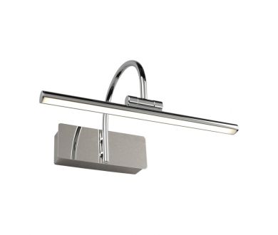 Подсветка для зеркал Omnilux Vasto OML-24001-05