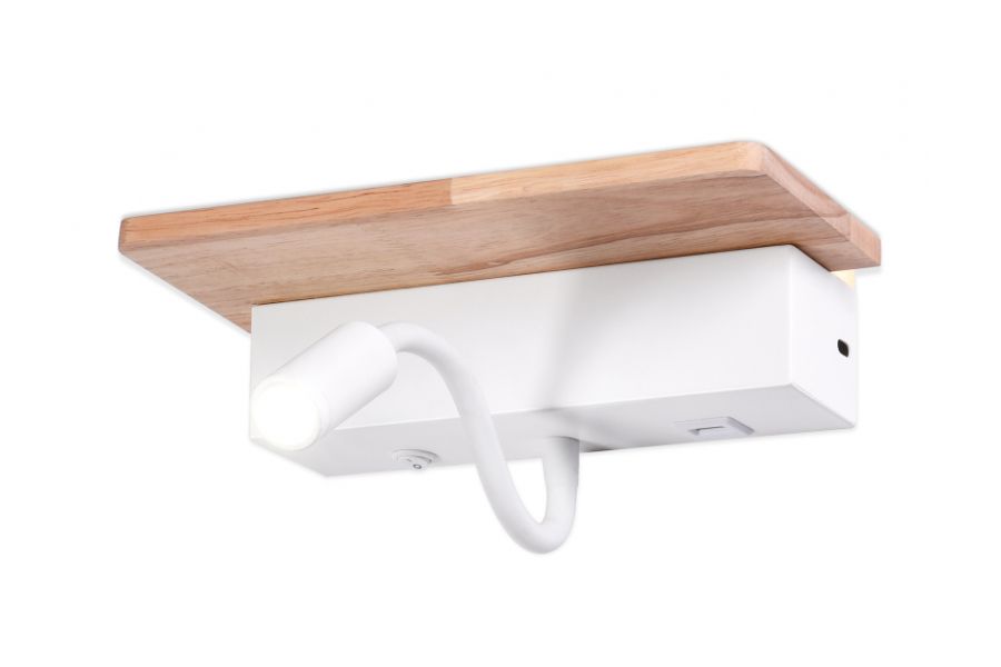 Бра Ambrella Light Wallers FW290