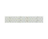 Светодиодная лента Arlight 30W/m 280LED/m 2835SMD теплый белый 2,5M 025161(1)