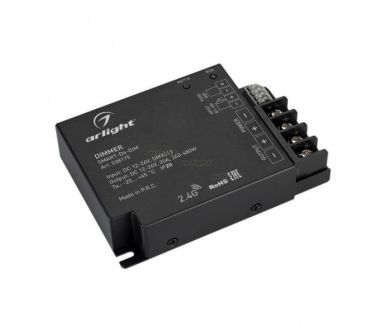Диммер Arlight Smart 028175