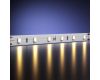 Светодиодная лента Maytoni Led Strip 24В 2835 4,8Вт/м 2700К 5м IP20 201081