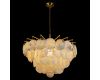 Подвесная люстра LOFT IT Lolly 10492/800 Pearl