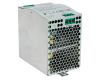 Трансформатор электронный на DIN-рейку Feron LB008 480W 24V IP20 52138