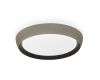 Потолочный светильник Lumina Deco Paneli LDC 8062-48W WT