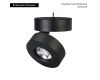 Светодиодный спот Arlight SP-Mona-Surface-R100-12W Day4000 025442(1)