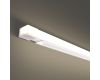 Гибкий неон Maytoni Led strip 24В 10Вт/м 4000K 5м IP67 432002