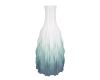 Ваза Loft IT Mediterraneo 10262V/L