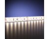 Светодиодная лента Maytoni Led Strip 24В 2835 9,6Вт/м 4000К 5м IP65 201043